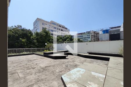 Apartamento à venda com 87m², 2 quartos e 1 vagaÁrea comum - Playground