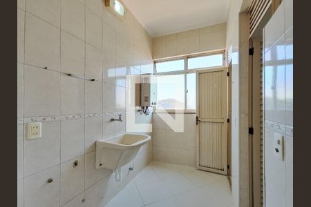 Apartamento à venda com 87m², 2 quartos e 1 vagaÁrea de Serviço
