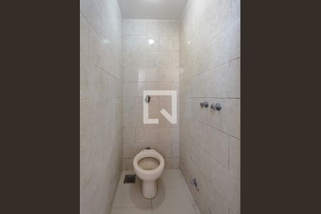 Apartamento à venda com 87m², 2 quartos e 1 vagaBanheiro de serviço