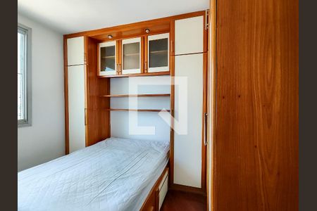 Apartamento à venda com 87m², 2 quartos e 1 vagaSuíte