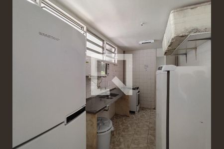 Apartamento à venda com 87m², 2 quartos e 1 vagaÁrea comum - Salão de festas
