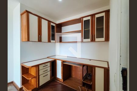 Apartamento à venda com 87m², 2 quartos e 1 vagaSuíte