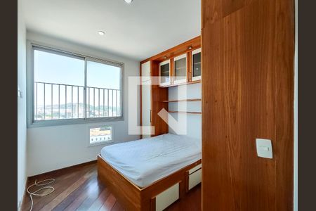 Apartamento à venda com 87m², 2 quartos e 1 vagaSuíte