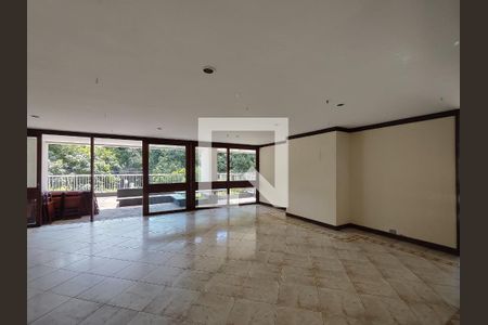 Apartamento à venda com 87m², 2 quartos e 1 vagaÁrea comum - Salão de festas