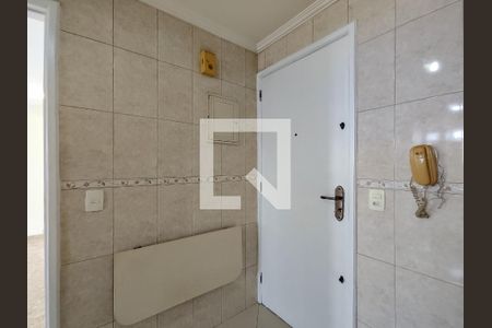 Apartamento à venda com 87m², 2 quartos e 1 vagaCozinha