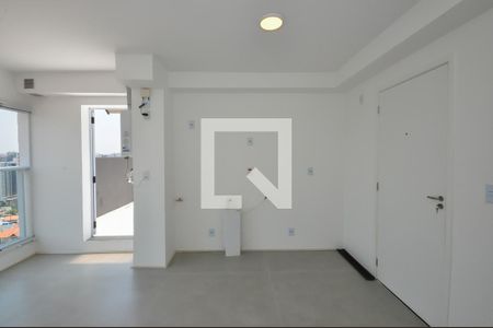 Apartamento à venda com 63m², 1 quarto e sem vaga Apartamento à venda com 63m², 1 quarto e sem vagaCozinha