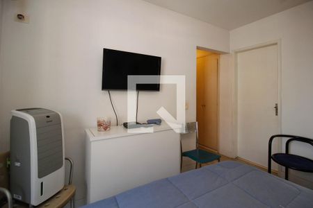 Apartamento à venda com 129m², 4 quartos e 2 vagas Apartamento à venda com 129m², 4 quartos e 2 vagasSuíte