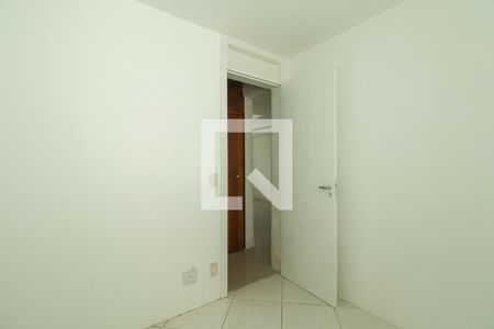 Casa de condomínio à venda com 84m², 3 quartos e 2 vagas Casa de condomínio à venda com 84m², 3 quartos e 2 vagasQuarto