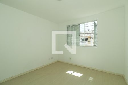 Casa de condomínio à venda com 84m², 3 quartos e 2 vagas Casa de condomínio à venda com 84m², 3 quartos e 2 vagasQuarto 2