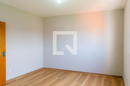 Apartamento à venda com 47m², 2 quartos e sem vaga Apartamento à venda com 47m², 2 quartos e sem vagaQuarto 2