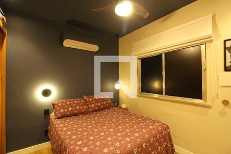 Quarto 2 de apartamento para alugar com 2 quartos, 105m² em Freguesia (jacarepaguá), Rio de Janeiro