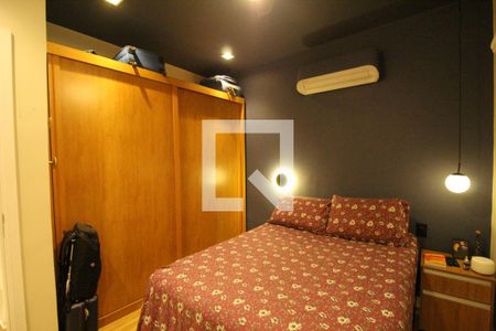 Quarto 2 de apartamento para alugar com 2 quartos, 105m² em Freguesia (jacarepaguá), Rio de Janeiro