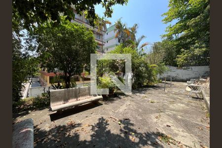 Apartamento à venda com 105m², 2 quartos e 1 vagaÁrea comum