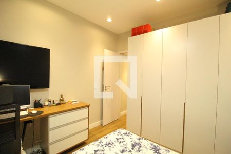 Quarto 1 de apartamento para alugar com 2 quartos, 105m² em Freguesia (jacarepaguá), Rio de Janeiro