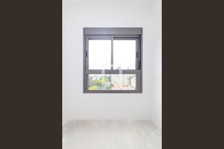 Apartamento à venda com 46m², 2 quartos e 1 vaga Apartamento à venda com 46m², 2 quartos e 1 vagaQuarto 2