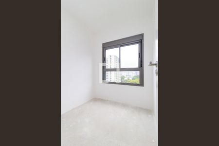 Apartamento à venda com 46m², 2 quartos e 1 vaga Apartamento à venda com 46m², 2 quartos e 1 vagaQuarto 2