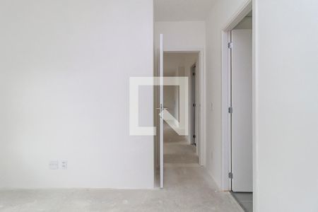 Apartamento à venda com 46m², 2 quartos e 1 vaga Apartamento à venda com 46m², 2 quartos e 1 vagaSuíte