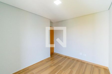 Apartamento à venda com 45m², 2 quartos e 1 vaga Apartamento à venda com 45m², 2 quartos e 1 vagaQuarto 2