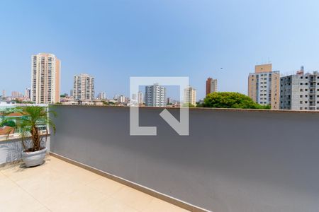 Apartamento à venda com 39m², 2 quartos e sem vagaÁrea comum