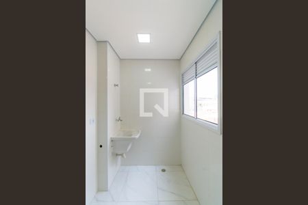 Apartamento à venda com 39m², 2 quartos e sem vagaÁrea de Serviço