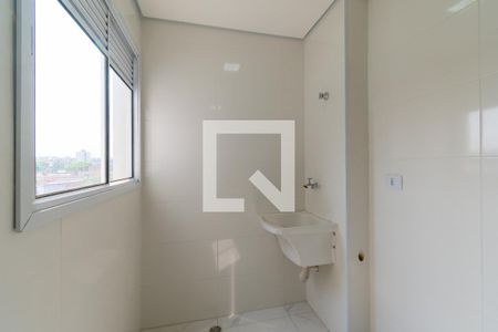 Apartamento à venda com 47m², 2 quartos e sem vaga Apartamento à venda com 47m², 2 quartos e sem vagaÁrea de Serviço