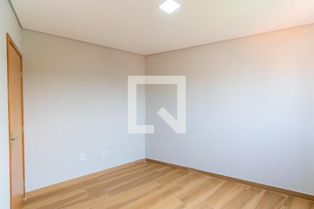 Apartamento à venda com 47m², 2 quartos e sem vaga Apartamento à venda com 47m², 2 quartos e sem vagaQuarto 2