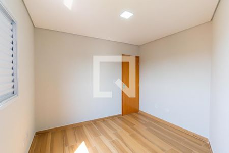 Apartamento à venda com 47m², 2 quartos e sem vaga Apartamento à venda com 47m², 2 quartos e sem vagaQuarto 2