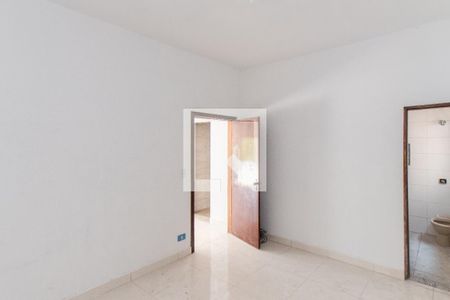 Suíte   de casa à venda com 2 quartos, 115m² em Vila Nova Mazzei, São Paulo
