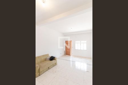 Sala   de casa à venda com 2 quartos, 115m² em Vila Nova Mazzei, São Paulo