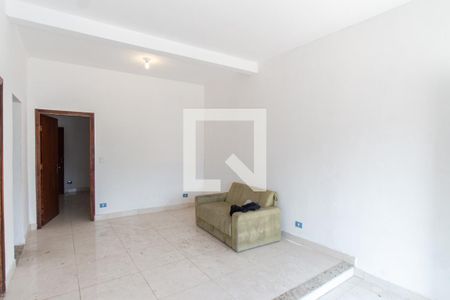 Sala   de casa à venda com 2 quartos, 115m² em Vila Nova Mazzei, São Paulo