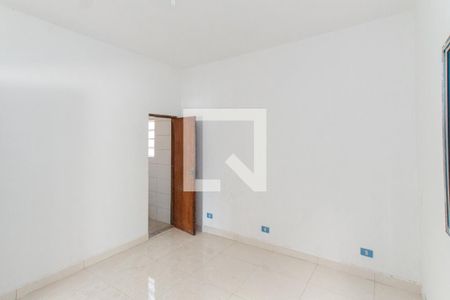 Suíte   de casa à venda com 2 quartos, 115m² em Vila Nova Mazzei, São Paulo