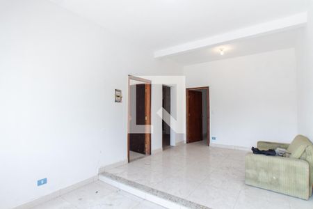 Sala   de casa à venda com 2 quartos, 115m² em Vila Nova Mazzei, São Paulo