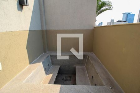 Apartamento à venda com 141m², 2 quartos e 2 vagasÁrea Gourmet