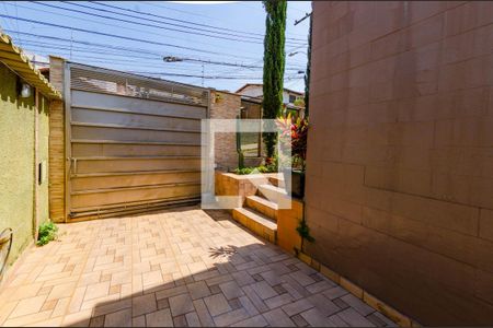 Casa à venda com 305m², 7 quartos e 3 vagasGaragem