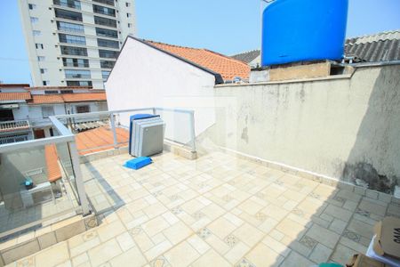 Casa à venda com 200m², 3 quartos e 2 vagas Casa à venda com 200m², 3 quartos e 2 vagasSacada