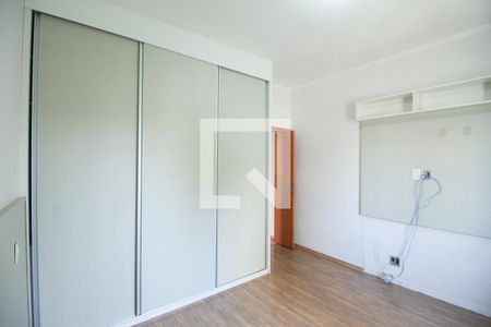 Casa à venda com 200m², 3 quartos e 2 vagasQuarto