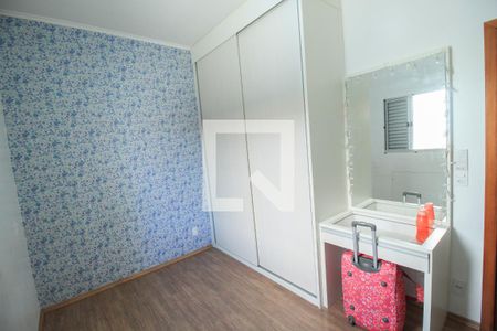 Casa à venda com 200m², 3 quartos e 2 vagasQuarto
