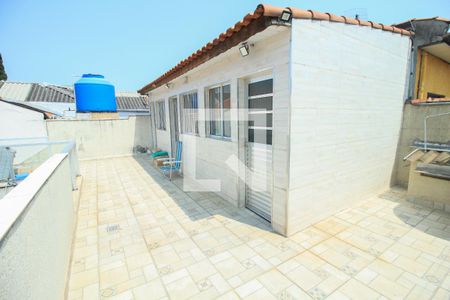 Casa à venda com 200m², 3 quartos e 2 vagasSacada