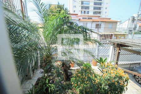 Casa à venda com 200m², 3 quartos e 2 vagasVista