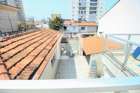 Casa à venda com 200m², 3 quartos e 2 vagasVista