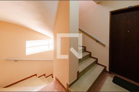 Apartamento à venda com 86m², 3 quartos e 1 vaga Apartamento à venda com 86m², 3 quartos e 1 vagaÁrea comum