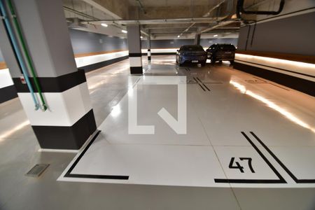 Apartamento à venda com 89m², 2 quartos e 2 vagasGaragem 1