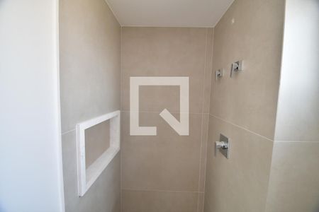 Apartamento à venda com 89m², 2 quartos e 2 vagasBanheiro 2