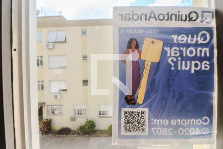 Apartamento à venda com 59m², 2 quartos e 1 vaga Apartamento à venda com 59m², 2 quartos e 1 vagaPlaquinha