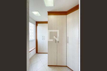 Apartamento à venda com 64m², 2 quartos e 1 vaga Apartamento à venda com 64m², 2 quartos e 1 vagaCloset - Quarto 2