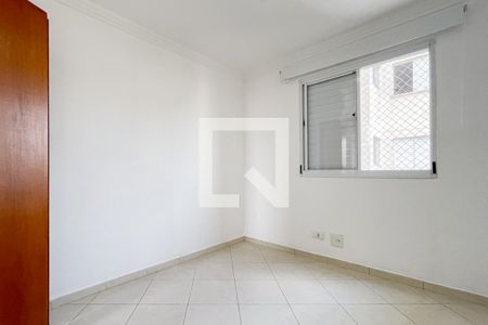 Apartamento à venda com 64m², 2 quartos e 1 vaga Apartamento à venda com 64m², 2 quartos e 1 vagaQuarto 1