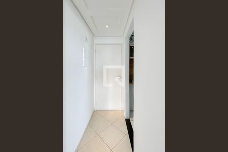 Apartamento à venda com 64m², 2 quartos e 1 vaga Apartamento à venda com 64m², 2 quartos e 1 vagaEntrada