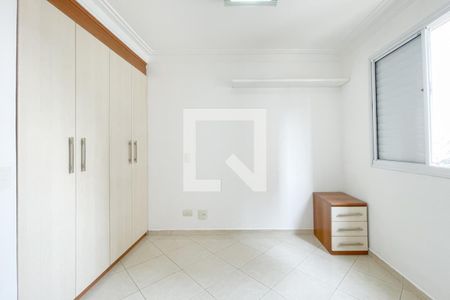 Apartamento à venda com 64m², 2 quartos e 1 vaga Apartamento à venda com 64m², 2 quartos e 1 vagaQuarto 2