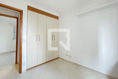 Apartamento à venda com 64m², 2 quartos e 1 vaga Apartamento à venda com 64m², 2 quartos e 1 vagaQuarto 2
