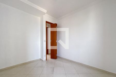 Apartamento à venda com 64m², 2 quartos e 1 vaga Apartamento à venda com 64m², 2 quartos e 1 vagaQuarto 1
